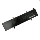 Laptop Battery B31N1707 for Asus